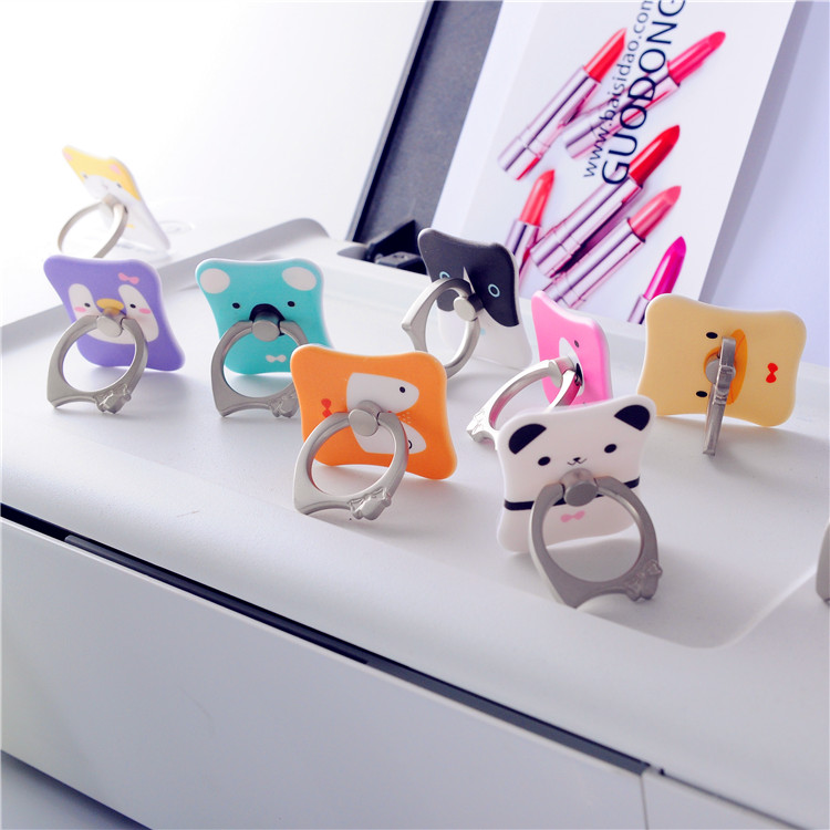 手機(jī)指環(huán)支架大型商場促銷支架創(chuàng)意圖片/手機(jī)指環(huán)支架大型商場促銷支架創(chuàng)意樣板圖 (3)