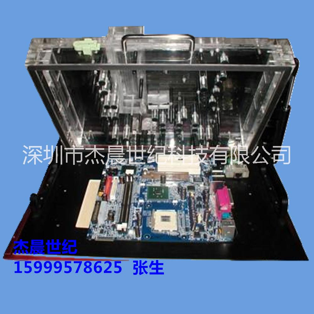 供應(yīng)測試治具功能夾具PCB檢測治具電子產(chǎn)品測試治具，可提供設(shè)計方案，免費(fèi)打樣歡迎來電咨詢。