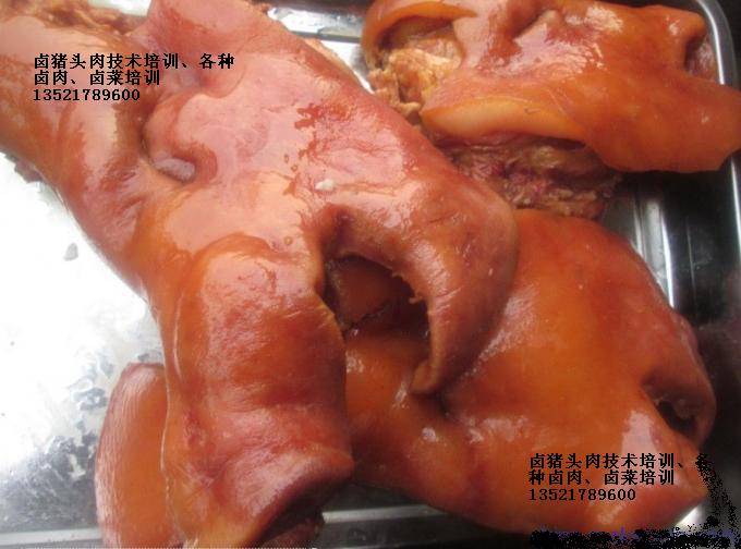 熟食店圖片/熟食店樣板圖 (2)