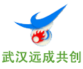 恩拉霉素  4%  8%供应用于抗菌，促生长的恩拉霉素  4%  8%