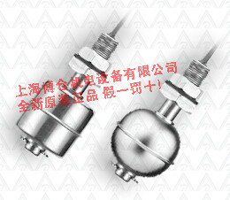 浮球開(kāi)關(guān)圖片/浮球開(kāi)關(guān)樣板圖 (1)