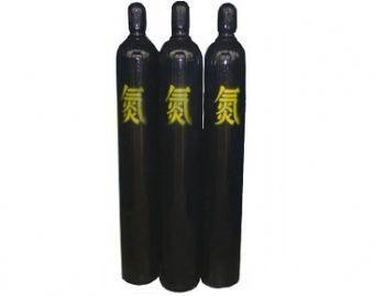 實驗室氮氣圖片