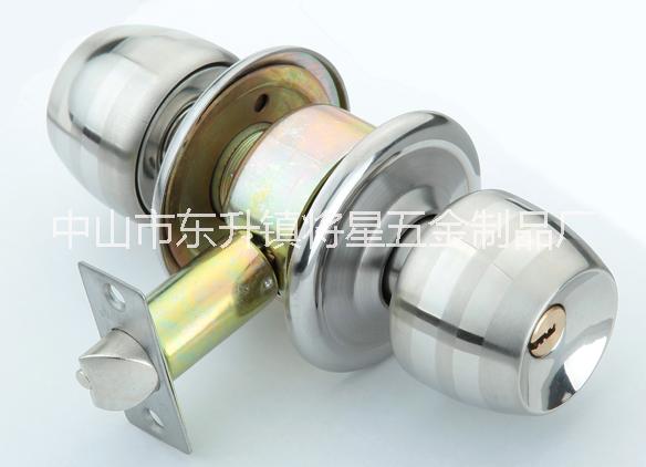 供應5831一字大匙