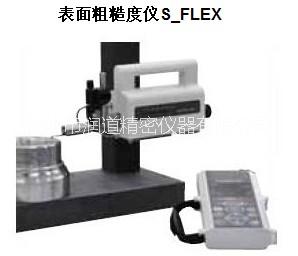 粗糙度儀圖片/粗糙度儀樣板圖 (3)