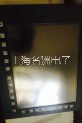 供應(yīng)上海發(fā)那科液晶顯示器