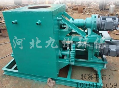 粉塵加濕機(jī)圖片/粉塵加濕機(jī)樣板圖 (1)