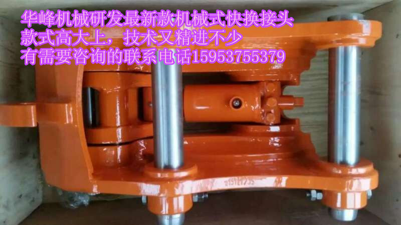 哪里有賣圖片/哪里有賣樣板圖 (2)