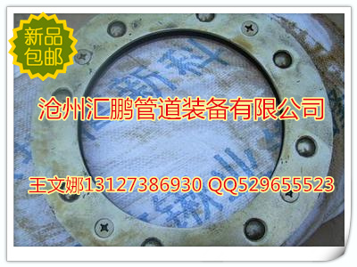 支吊架圖片/支吊架樣板圖 (2)