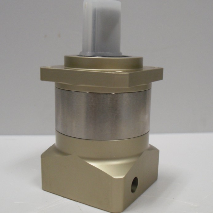 AB90-L1-S2-P2圖片/AB90-L1-S2-P2樣板圖 (4)