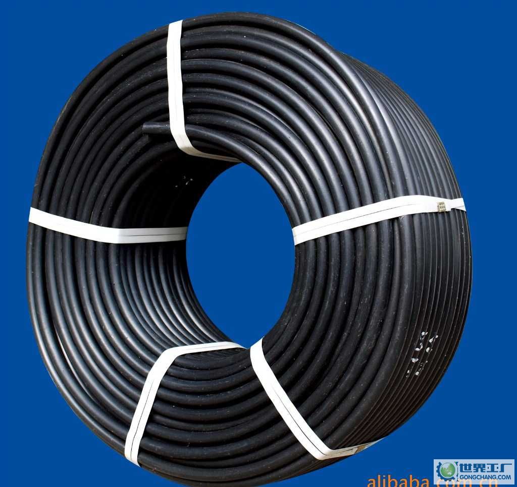 非開(kāi)挖工程施工圖片/非開(kāi)挖工程施工樣板圖 (4)