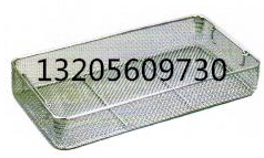 醫(yī)用不銹鋼圖片/醫(yī)用不銹鋼樣板圖 (4)