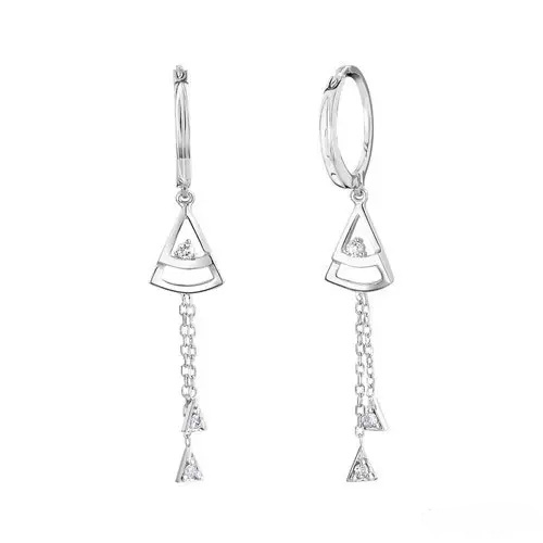 供應耀金耳環(huán)1