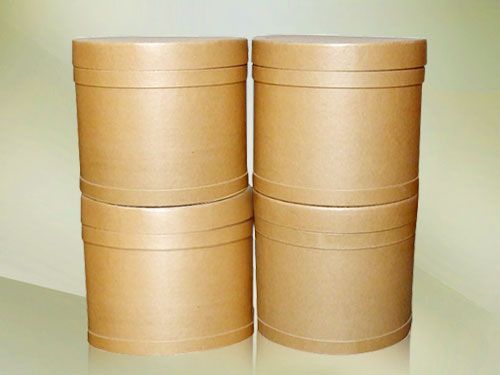 粉唑醇圖片/粉唑醇樣板圖 (4)