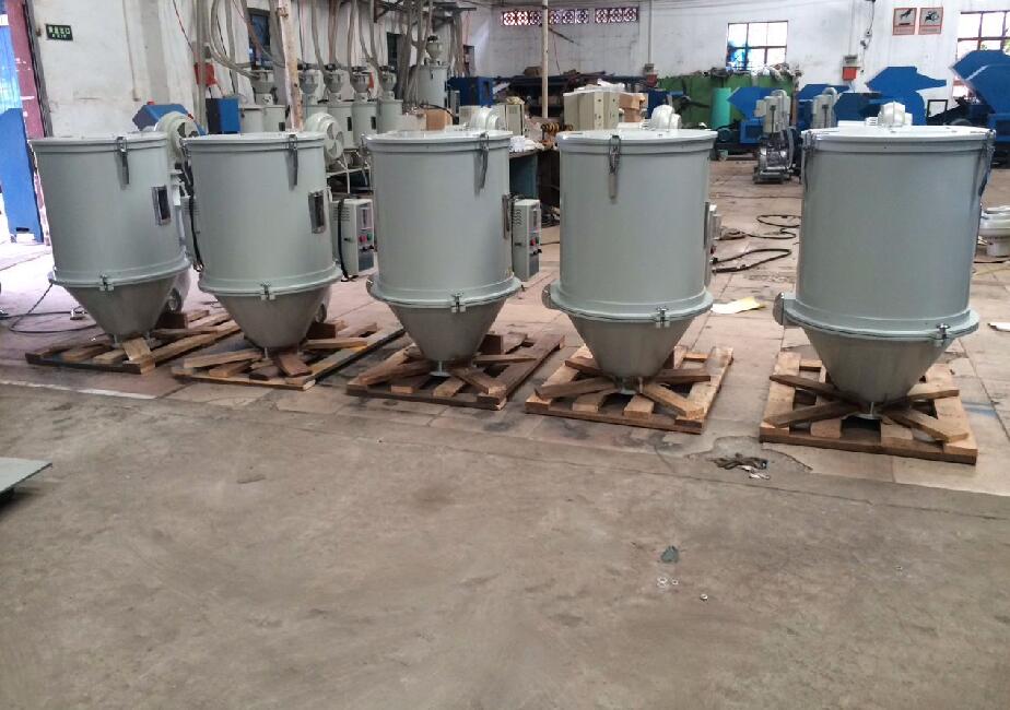 供應(yīng)50KG塑料干燥機價格/2016塑料干燥機火熱銷售