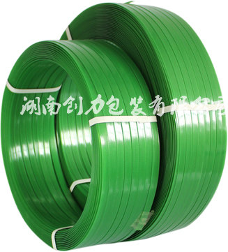 pet塑鋼手用打包帶圖片