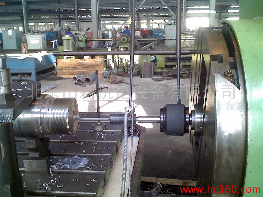 深孔加工圖片/深孔加工樣板圖 (2)