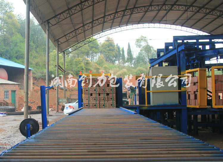 高臺半自動打包機 高臺半自動打包機廠家 高臺半自動打包機供貨商