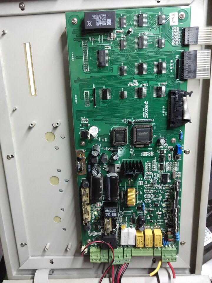 消防電源維修圖片/消防電源維修樣板圖 (4)