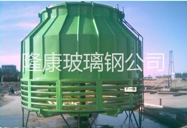 供應(yīng)玻璃鋼脫硫塔