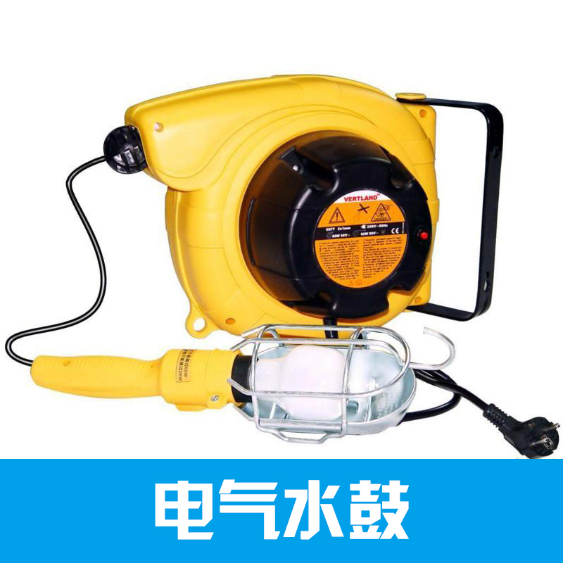 電氣水鼓圖片/電氣水鼓樣板圖 (3)