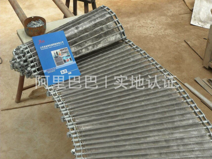 轉彎輸送機圖片/轉彎輸送機樣板圖 (3)