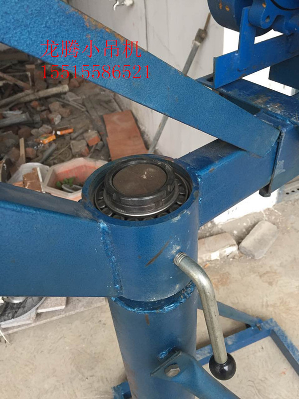 平順縣圖片/平順縣樣板圖 (3)