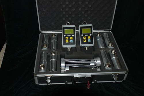 90攤鋪機(jī)圖片/90攤鋪機(jī)樣板圖 (2)