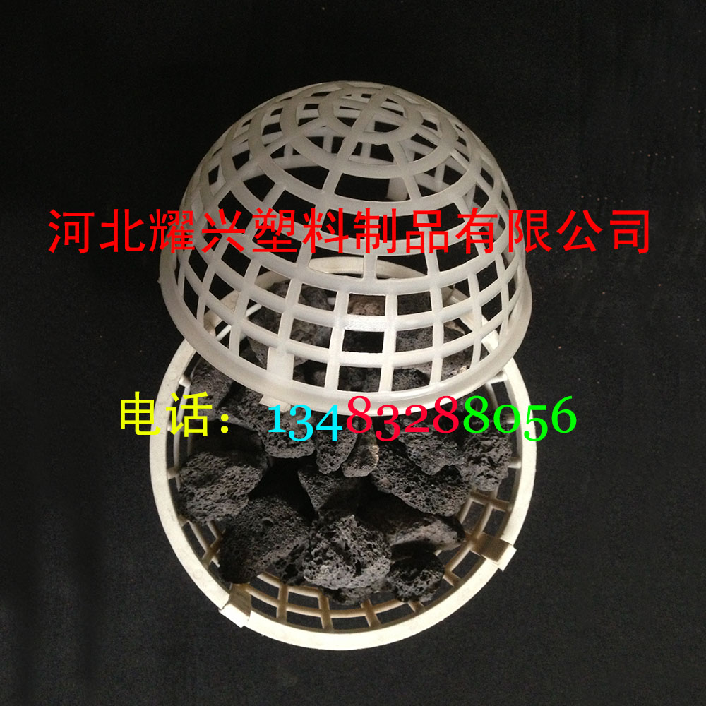 生化球圖片/生化球樣板圖 (3)