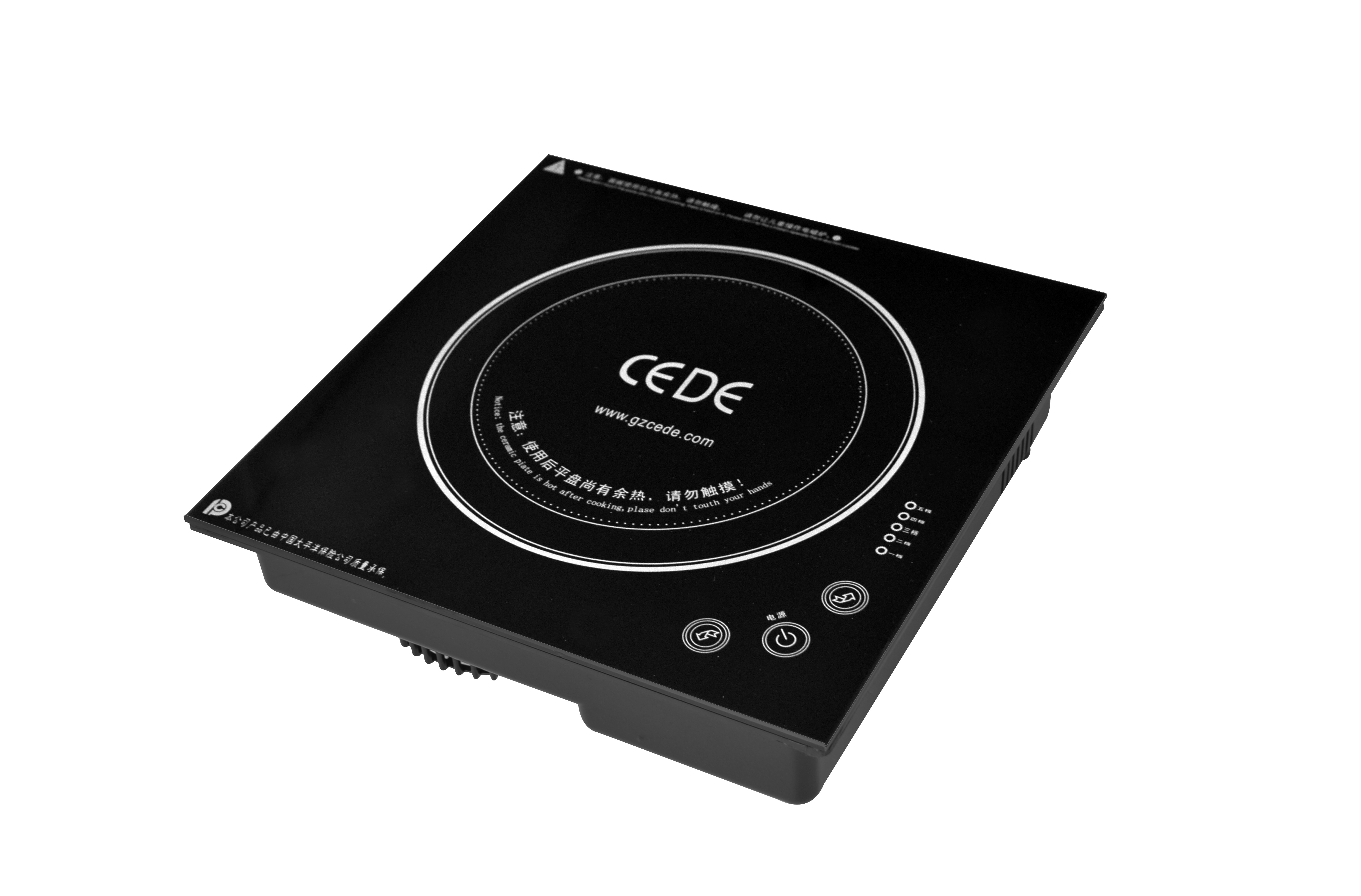 供應(yīng)廠家直銷  火鍋*電磁爐