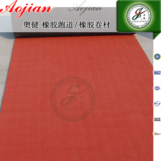 橡膠卷材圖片/橡膠卷材樣板圖 (2)