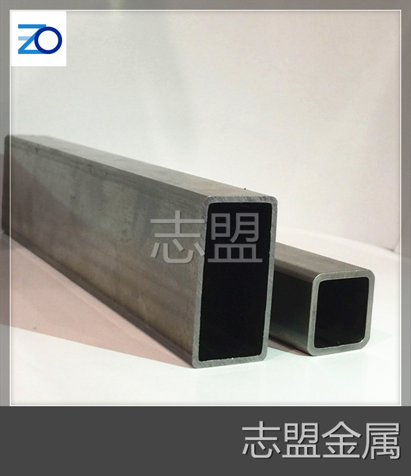 供應(yīng)優(yōu)質(zhì)精密方管，方矩管，方通，去內(nèi)毛刺