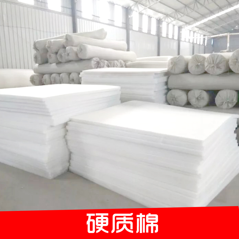 阻燃棉圖片/阻燃棉樣板圖 (2)