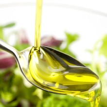 樟腦油圖片/樟腦油樣板圖 (2)