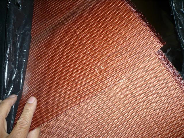 爬坡輸送帶圖片/爬坡輸送帶樣板圖 (4)