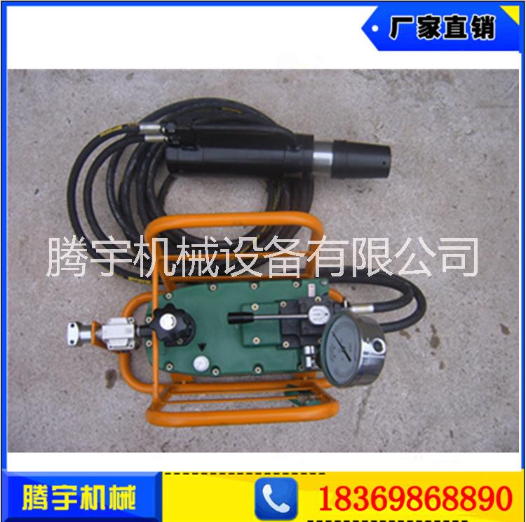 錨索張拉機(jī)具圖片/錨索張拉機(jī)具樣板圖 (2)