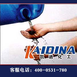 綠色環(huán)保導(dǎo)熱油清洗劑圖片