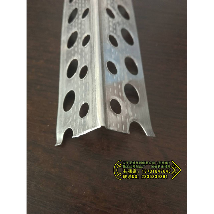 護(hù)角網(wǎng)圖片/護(hù)角網(wǎng)樣板圖 (2)