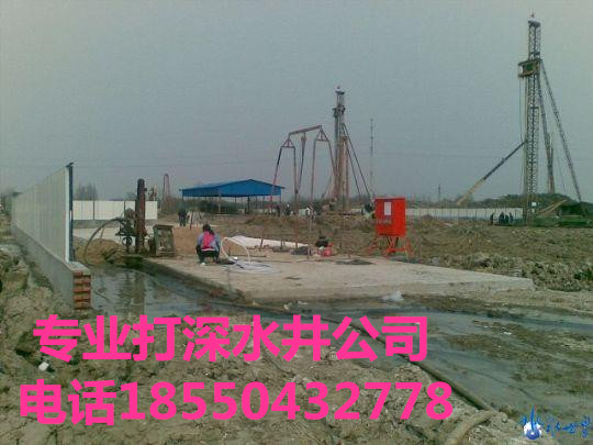 揚(yáng)州鉆深井，揚(yáng)州機(jī)械鉆深水井，揚(yáng)州鉆深水井
