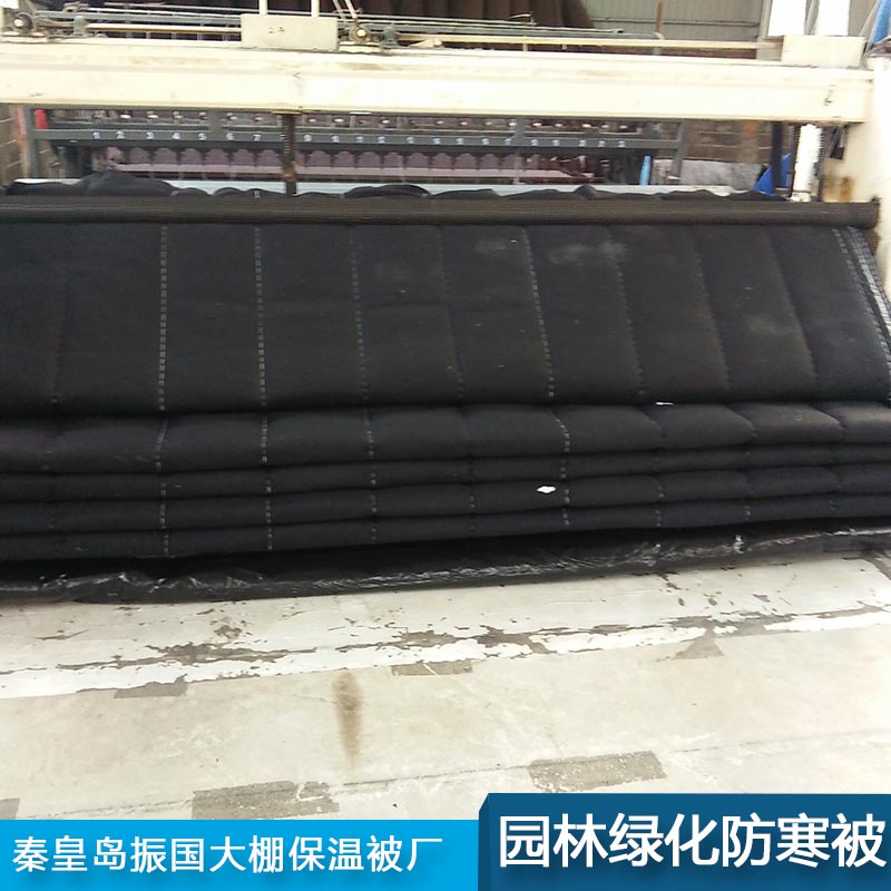 秦皇島圖片/秦皇島樣板圖 (3)