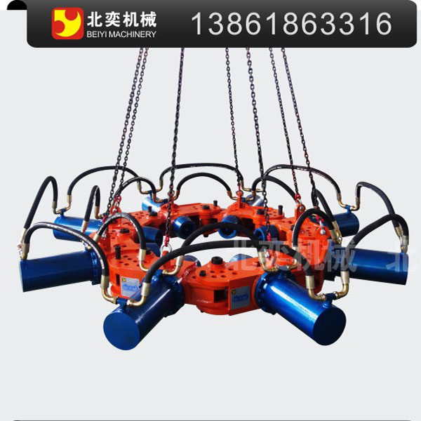 破樁頭圖片/破樁頭樣板圖 (3)