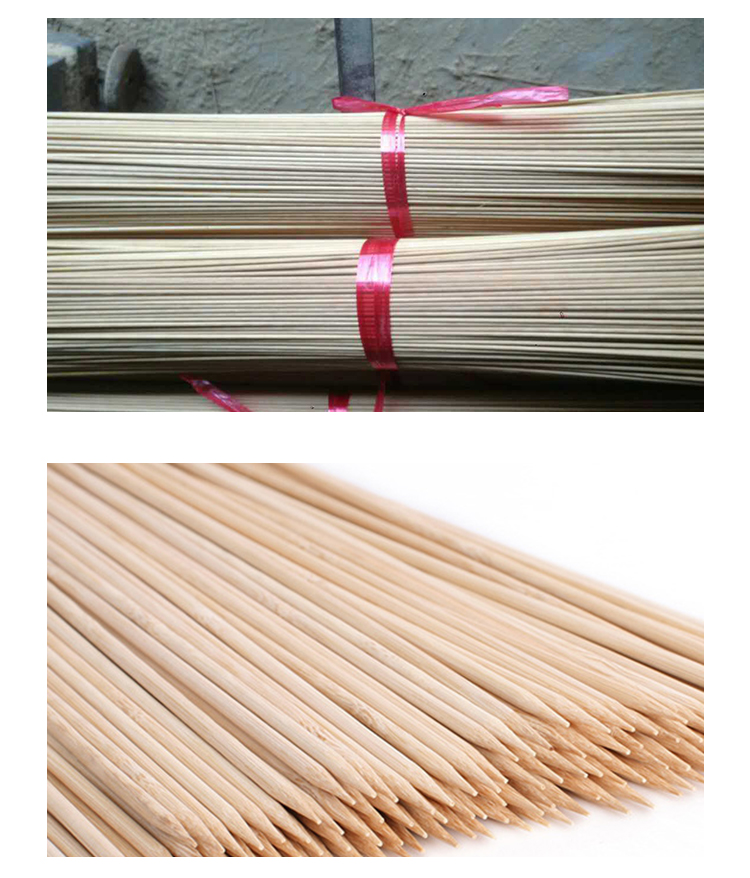 供應(yīng)龍門有拉絲竹簽 龍門有拉絲竹簽批發(fā) 龍門有拉絲竹簽價(jià)格 龍門有拉絲竹簽廠家