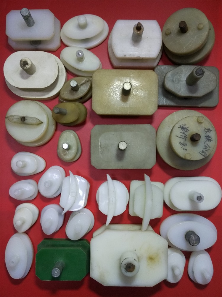 錠子座圖片/錠子座樣板圖 (3)