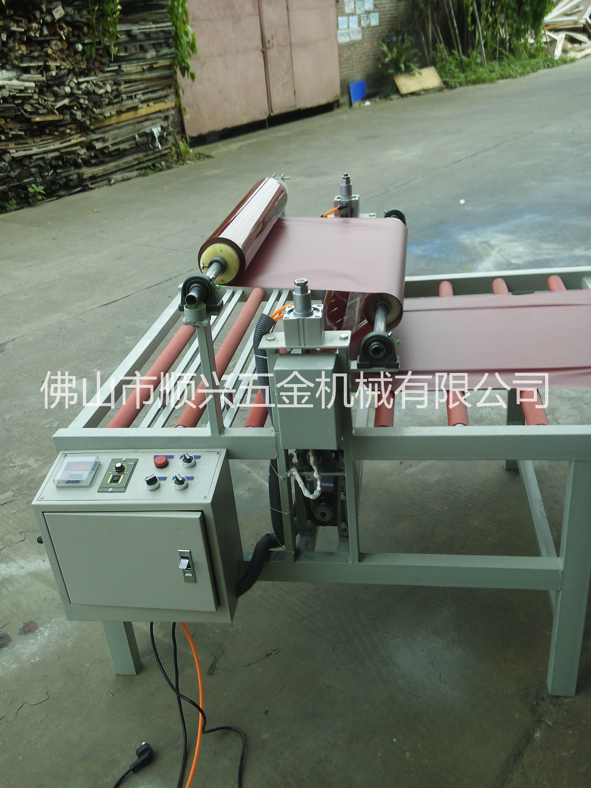 供應(yīng)晶鋼門貼膜