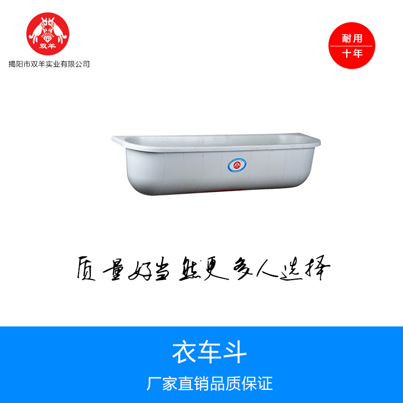車斗圖片/車斗樣板圖 (2)