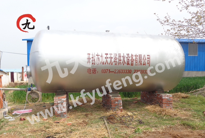 開封無塔供水圖片/開封無塔供水樣板圖 (3)