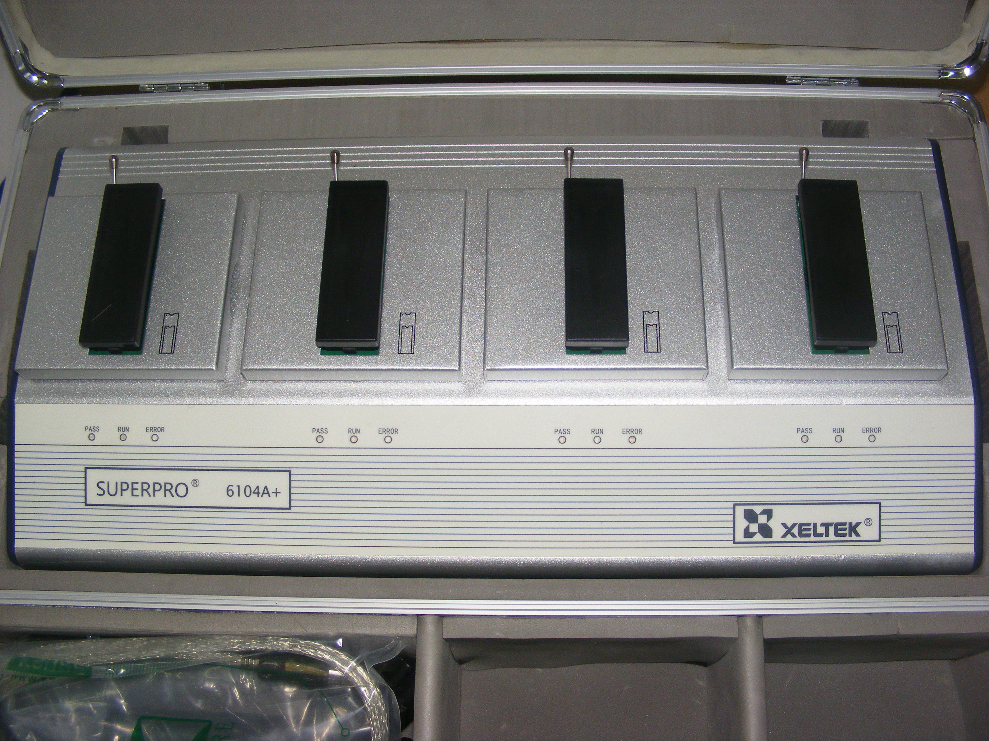 SUPERPRO/6104圖片/SUPERPRO/6104樣板圖 (2)