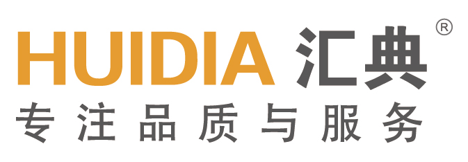 抽濕器圖片/抽濕器樣板圖 (2)