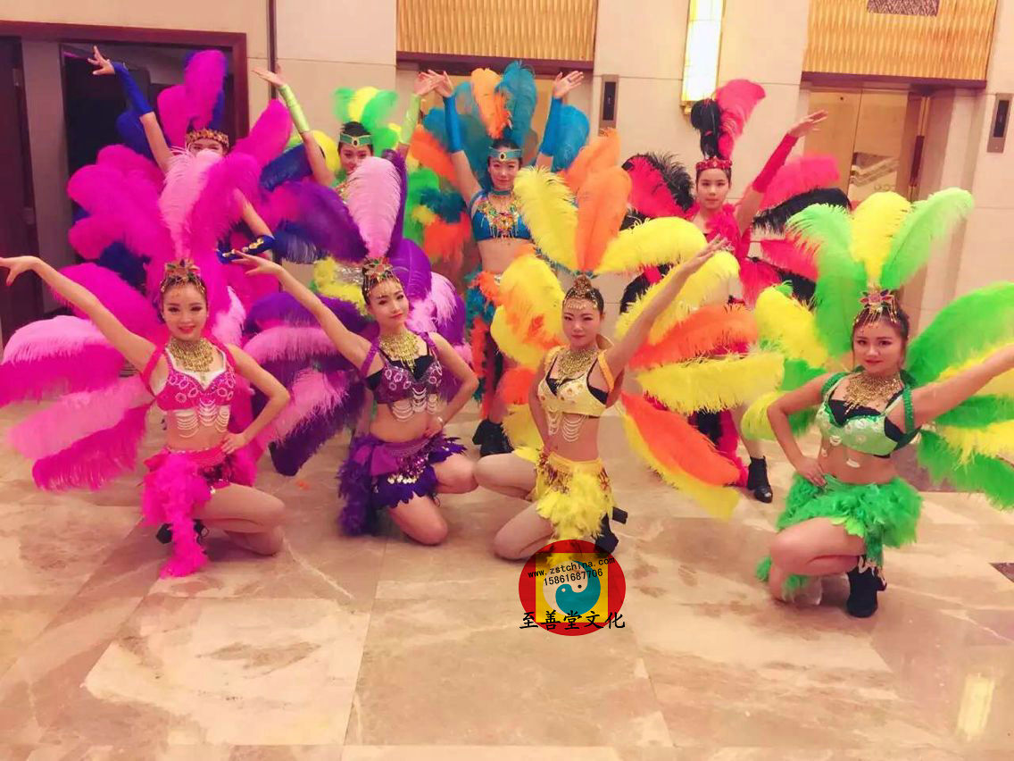 LED大屏，燈光音響舞臺(tái)背景桌椅