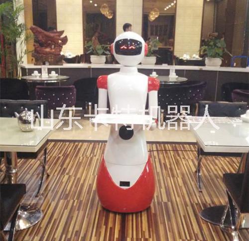 機器人，上菜機器人，送菜機器人圖片/機器人，上菜機器人，送菜機器人樣板圖 (3)