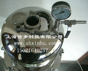 過濾器圖片/過濾器樣板圖 (4)